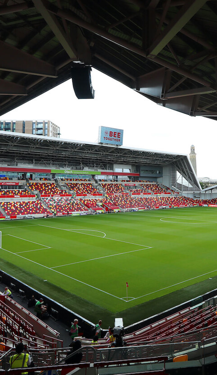 Gettyimages 1418439481