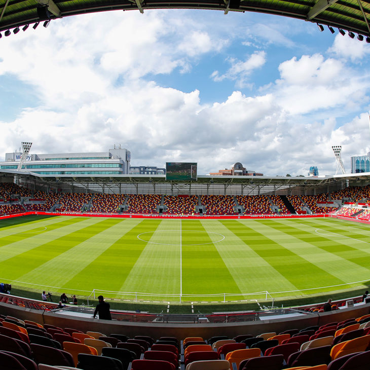 20210807 152141 1002