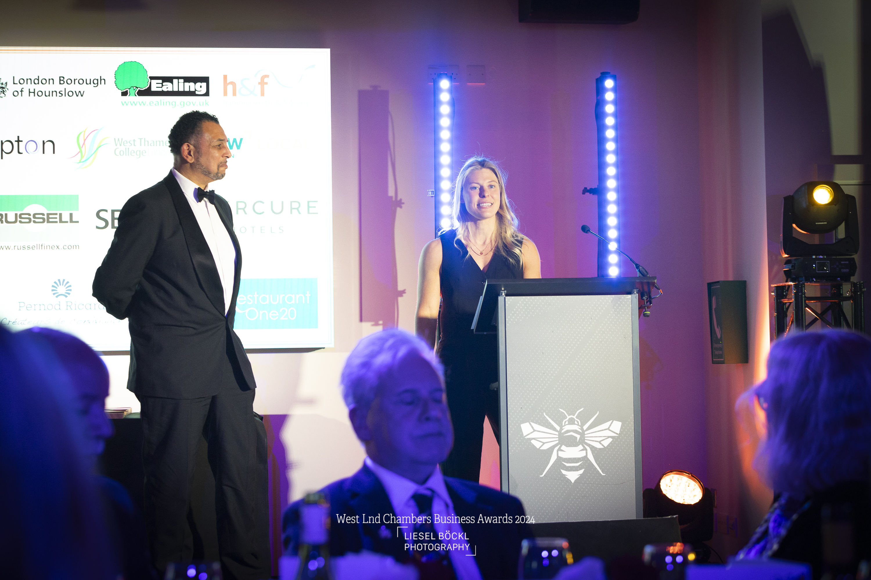 WLC Awards2024 0148 (Legends)