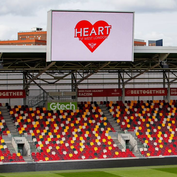 Howl Launch Logo Screen Q0cbx2