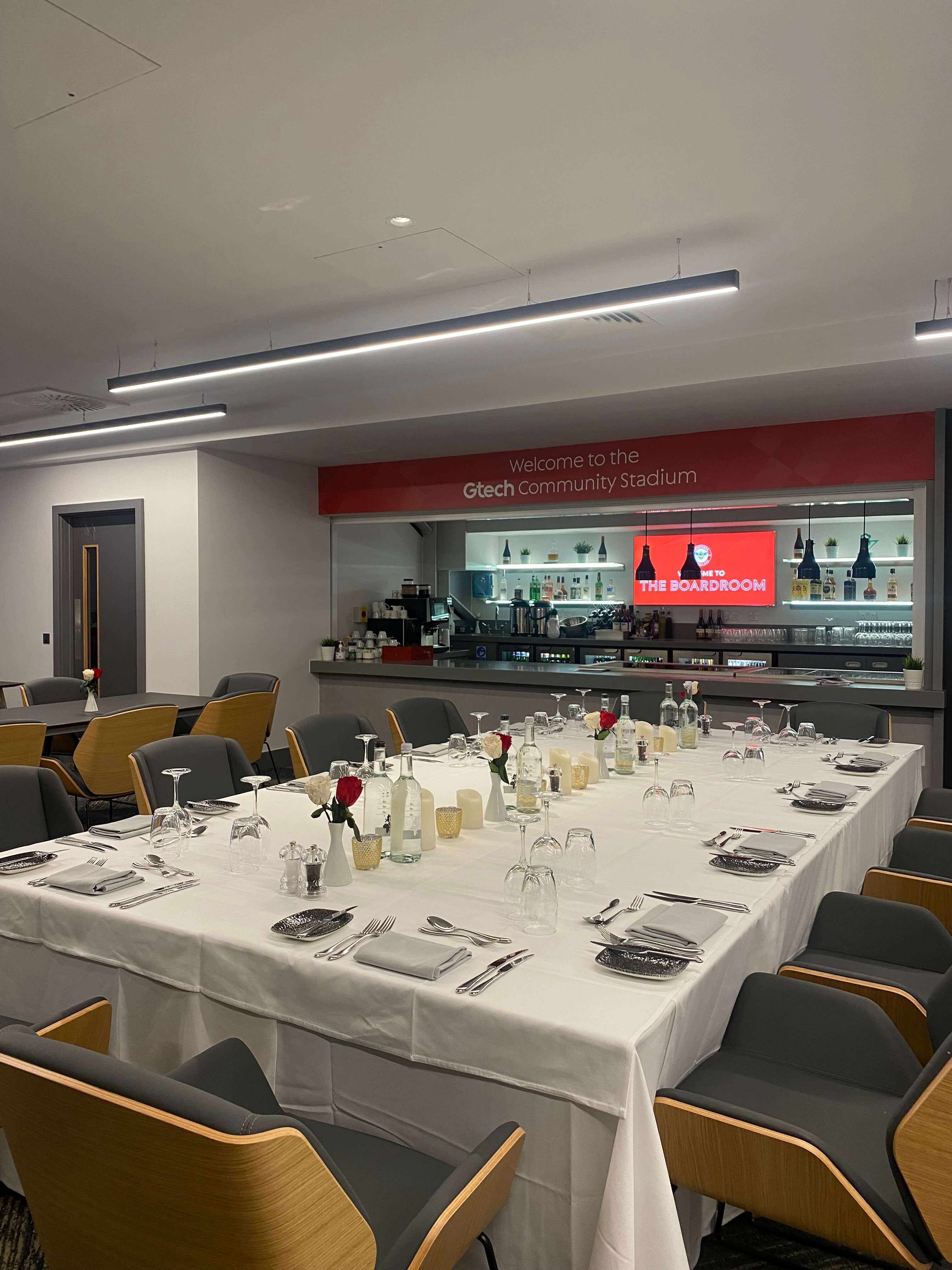 Boardroom Banquet (1)