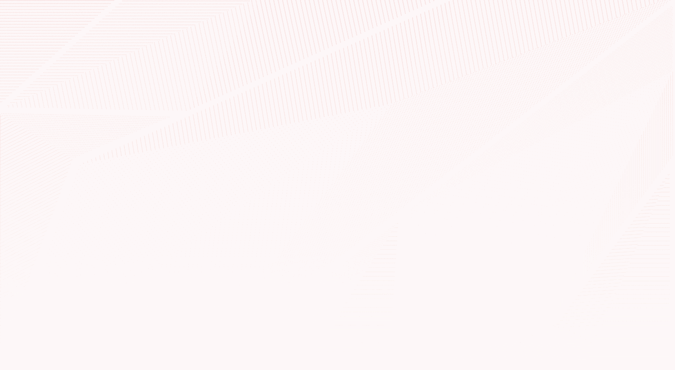 BFC WING Pattern RGB 06 (2)