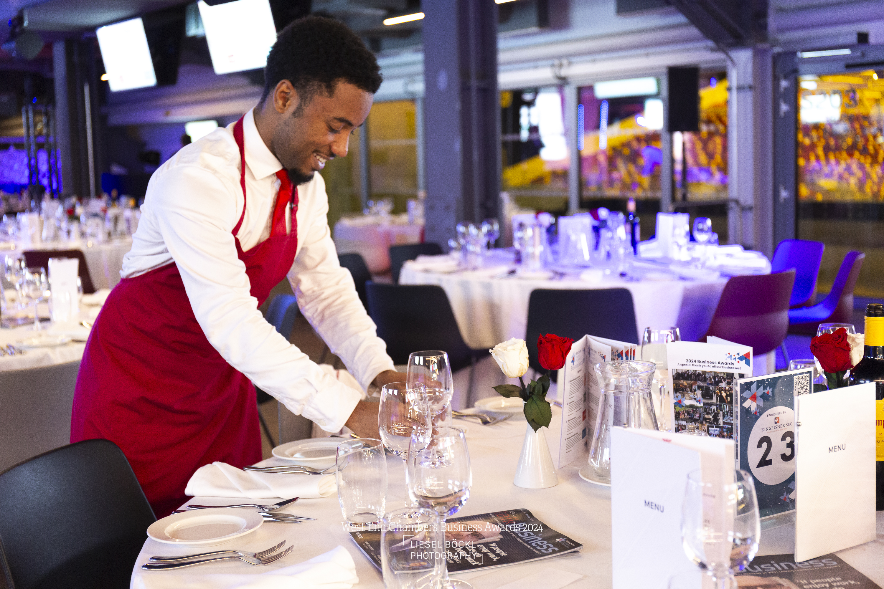 WLC Awards2024 6641 (Legends)