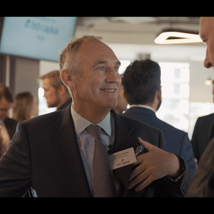 Brentford Case Study 2 Bd Capital Image